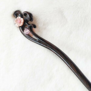 񂴂  wAANZT[  fB[X h ؐ @  `[t L׍H a g    18cm ܂Ƃߔ AeB[N