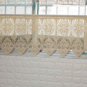 JtFJ[e  [X 60 g Jg[  i` j҂ n Lrlbg Lb` n[t R[q[ XN[ Ȃ   CeA AC{[