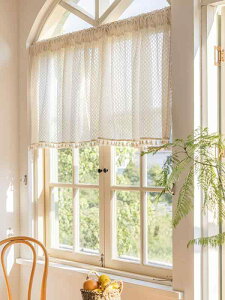 JtFJ[e  tX n[t   V[g ^bZ XN[ p[eBV g D Ȗ iq hA x[W AC{[ i` CeA