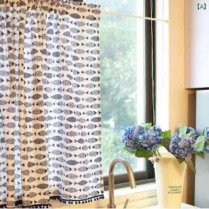 JtFJ[e Ռ  k nC Jg[  i`    n[t hA  ho zCg u[ CeA 􉽊w͗l 