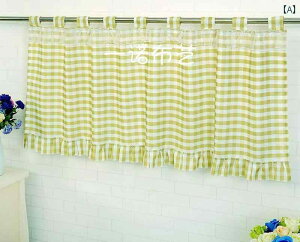 �J�t�F�J�[�e�� ������� �V���[�g �h�� �n�[�t �L�b�`�� �o�X ���[�� ������ �L���r�l�b�g �C�G���[ �O���[ �z���C�g �`�F�b�N�� �����A�� �V���v�� ���_��