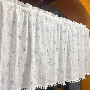 JtFJ[e Ռ  Jg[  i`   V[g [e Lb` Q n[t o  ʃt@Xi[ Lrlbg zCg