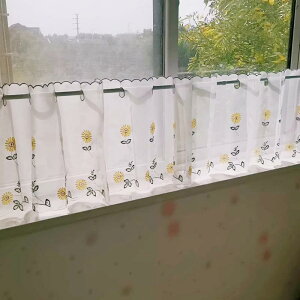 JtFJ[e Ռ  ԕ K[[ n[t o V[g ʃt@Xi[ t[p`O Lb` zCg sN CG[ CeA Jg[  i`