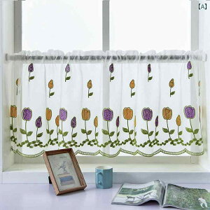 JtFJ[e  AJ hJ oRj[ K[[ Q n[t R[q[ Lb` V[g zCg u[ CG[ ԕ