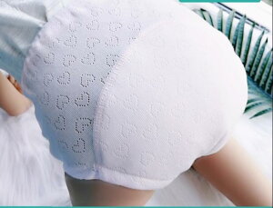 ނJo[ pc xr[  gC g[jO  ̎q j̎q h  bV R u[ CG[ sN n Vv ˂ ΍ XJ[g