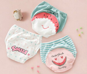 ނJo[ pc xr[ gC g[jO  ̎q j̎q q Rh~ O h z 􂦂 GR u[ CG[ sN X TN{ {[_[