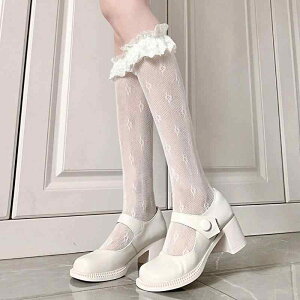 [^ C  pvX fB[X  Pn ʎY^ EhgD Xgbv [WF[ V[Y `L[q[ V[vXL U[ Ch Cxg RXv 킢 t