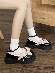 [^ vC  fB[X  P nn ʎY^ EhgD ANXgbv [WF[ V[Y [t@[ PU pegU[ Ch Cxg RXv 킢 ߂ 