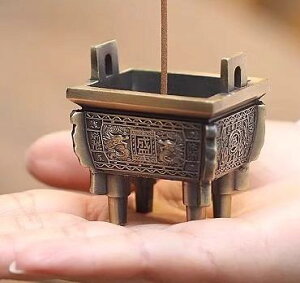   ~j l{r XNGA  AeB[N   F ƒp  A}pi bNX Q   CeA uYF