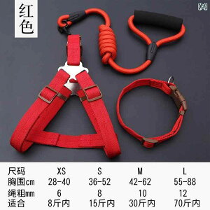 n[lX  Ȃ L [h ^ ^ ^ U ł `F[  ybg pi bh u[ n Zbg