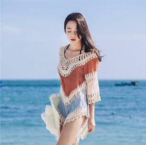 r[`EFA Jo[Abv gbvX fB[X ̌^ ̘r Ă UV΍  HD  `jbN  邢 VlbN [X hJ ZNV[ tF~j {w~A ][g v[