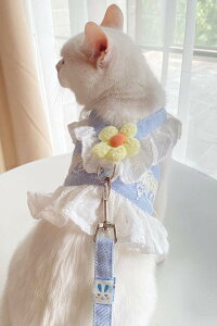 n[lX L  [h ł U ʋC  [X t  bV obN fj u[ sN zCg `FXg xg ybg pi