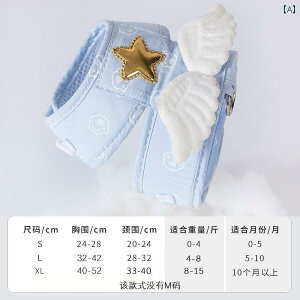 n[lX L Ȃ  [h Eh~ U ł xXg ^Cv ^ ybg pi u[ sN J[L  Vg ʋC K