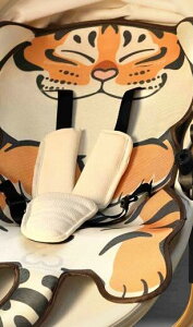 xr[J[ V[g  Ђ _炩 z ʋC K V Ԃ oYj `ChV[g ֎q U A[Jo[ 킢 g ETM