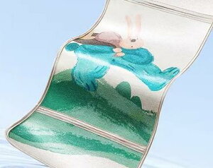 xr[J[ V[g  Ђ z ʋC K V Ԃ oYj `ChV[g ֎q o  N} L