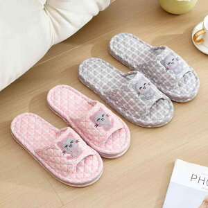 Xbp  fB[X Y Jbv [V[Y   ~ TCg  g _炩 a XgCv lR  sN  `FbN Vv JWA ig