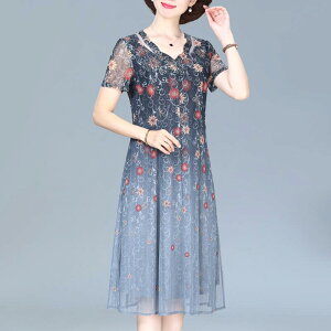 s[X t fB[X  ~ VlbN AC Xbg ̌^Jo[   \tg ʋC  Of[V ԕ  O[ 傫TCY