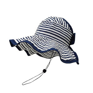 Xq fB[X ΍L ܂肽 Ђ ToCU[  O΍ 悯 ʋC K \ C[ ΂Ȃ r[` AEghA s  XgCv  sN J[