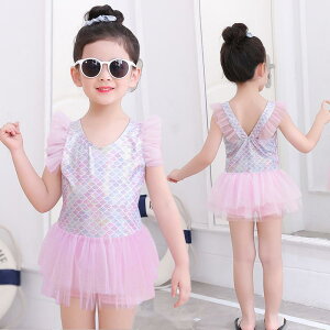  Ԃ ̎q tBbglX Kp v[ C  qp 킢 vZX }[Ch [X t XJ[g sN 