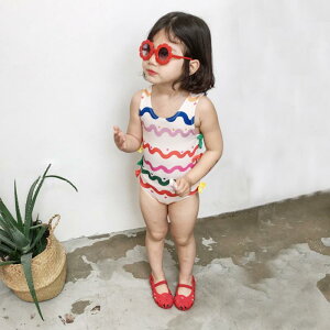  Ԃ ̎q tBbglX Kp v[ C  q  vZX Jt I[C Xq Zbg