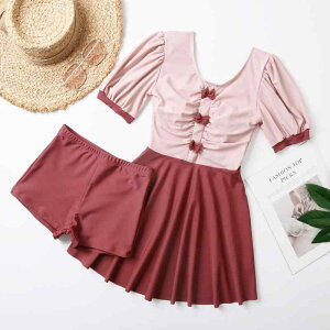  ̎q tBbglX Kp v[ C  sN  { w XJ[g s[X v[c vZX 킢