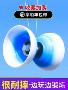 fBA{ S} WOO 哹| tBbglX S w q O o u[ bh O[ XeBbN R [ Zbg Of[V