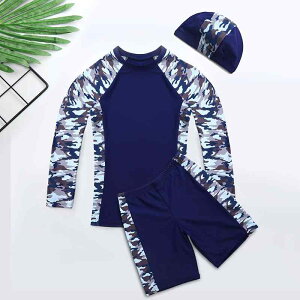  j̎q tBbglX Kp v[ C q Zp[g Zp   w  Ăh~  Xq Zbg