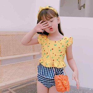  ̎q tBbglX Kp v[ C  ؍ q 킢 rLj Zp[g  XgCv ԕ F