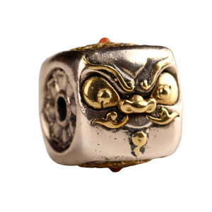 ANZT[ p[c `xbg g   r[Y lbNX uXbg Y fB[X l @ XNGA Vo[