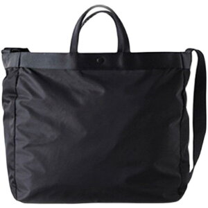 WobO fB[X o tBbglX X|[c s K g[g iC  V_[ e y \tg |[` Vv n   