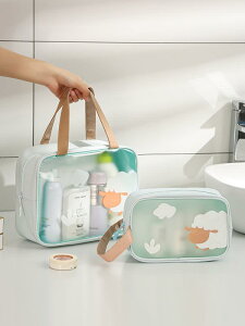 v[obO LbY l W tBbglX X|[c s |[`   h e V[Y[ XNGA 킢 L qcW   F