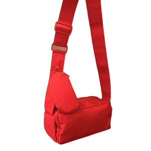 V_[obO fB[X ΂߂ l  W X|[c tBbglX bZW[obO JWA IbNXtH[h XNGA |[` Vv    