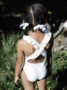  Ԃ ̎q tBbglX Kp v[ C  qp I[C zCg ؍ t wJ 킢