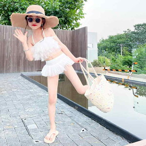  ̎q tBbglX Kp v[ C  Zp[g XJ[g [X t 킢 vZX  Vv