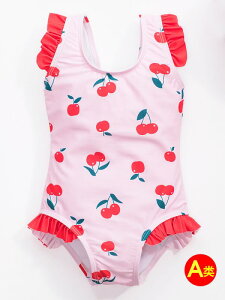  Ԃ ̎q tBbglX Kp v[ C  q vZX ؍  I[C  sN t