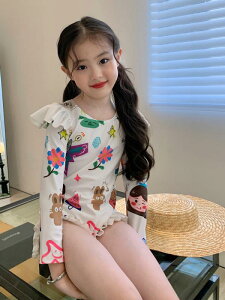  ̎q tBbglX Kp v[ C  q I[C 킢 t     Jt