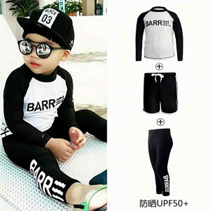  Ԃ j̎q tBbglX Kp v[ C ؍ q Zp[g  Ăh~ Zp OXpbc