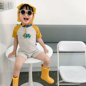  Ԃ j̎q tBbglX Kp v[ C ؍ q Ăh~  I[C  F 