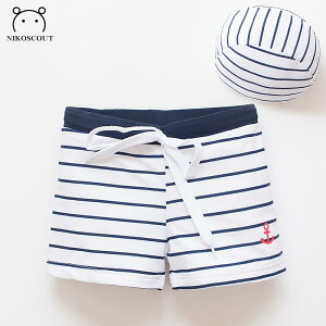  Ԃ j̎q tBbglX Kp v[ C q j pc Lbv X[c  EGXg ߉\ {[_[