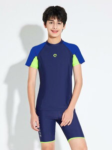  j̎q tBbglX Kp v[ C q w Zp[g  Ăh~  g[jO X|[c lCr[ Vv