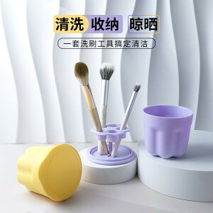 CNuVN[i[  {bNX {E  c[ bV VFt e bN [  ֗  F 킢 X^h VR