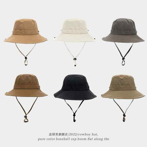 Rt Xq jp ΍L ܂肽 Tt@nbg O  MǑ΍ bV ʋC ΂Ȃ h h[R[h K  AEghA ނ oR J[L  O[ Vv