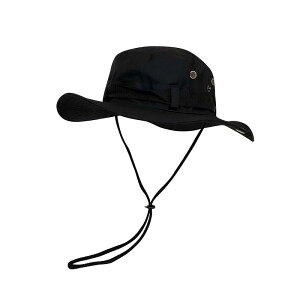 Rt Xq jp ΍L ܂肽 oPbgnbg O  MǑ΍  ʋC ΂Ȃ h h[R[h K AEghA oR W[  lCr[ sN ubN 