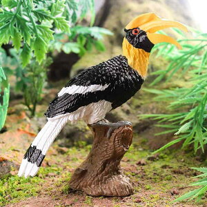 A  tBMA q Aj}  X^h  ̐} l` mߋ  쐶  RNV CeA v[g TC`E