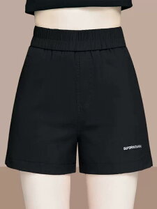 V[gpc fB[X t EGXgS   |Pbg hJ |GXe JWA  J[L   傫TCY