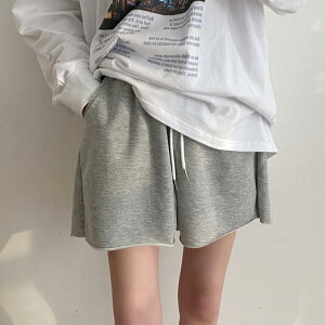 V[gpc fB[X X|[c t R nCEGXg  |Pbg Vv JWA n O[   g[jO [EFA bNX