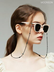 Kl`F[ fB[X lbN Xgbv ANZT[  Vo[925 p[ g  TOX }XN Cz Vዾ  h~ v[g ̓