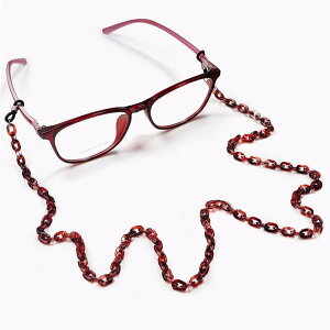 Kl`F[ fB[X lbN Xgbv ANZT[   JWA  qE   sN TOX Vዾ  h~ v[g ̓