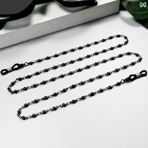 Kl`F[ fB[X lbN Xgbv ANZT[ `^| Fɂ   Vo[ [YS[h TOX }XN  h~ v[g ̓