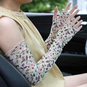 A[Jo[ uv ⊴   K[[ X[u Jo[ fB[X  ] ^]    XgCv ԕ O